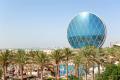 TOP 10 atrakcií v Abu Dhabi