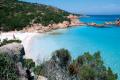 Smaragdové pobrežie na Sardínii si zamilujete