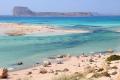 6 dôvodov prečo si vybrať letnú dovolenku na Kréte