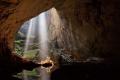 Najväčšia jaskyňa na svete - Hang Son Doong