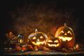 Viete odkiaľ pochádza sviatok Halloween a ako sa oslavuje vo svete?