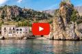 Sicília - skúsenosti turistického sprievodcu (video)