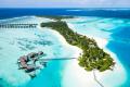Niyama Private Islands Maldives