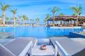 Hotel Jaz Costa Mares