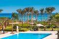 Hotel Gemma Resort Marsa Alam