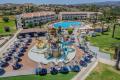 Hotel Argile Resort