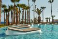 Hotel Mare Ayia Napa (ex. Atlantica Mare Village)