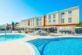 Hotel Marko Polo