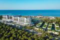 Hotel Ethno Belek
