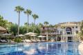 Hotel Columbia Beach Resort