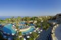 Hotel Elysium