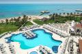 Hotel Arcanus Hotels Sorgun