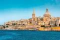 Malta a Gozo