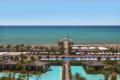 Hotel Maxx Royal Belek