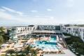 Falkensteiner Family Hotel Diadora