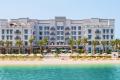 Hotel VIDA Beach Resort Umm Al Quwain