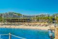 Hotel Seven Seas Palmeras Bay