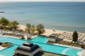 Hotel Secrets Sunny Beach Resort & Spa