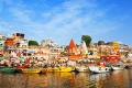 India - magický Rajasthan