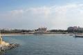 Hotel Rixos Montaza Alexandria