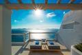 Mykonos Grand Hotel & Resort