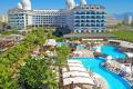 Hotel Adalya Elite Lara