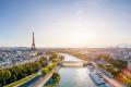 Potulky Parížom