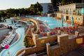 Family hotel Vespera