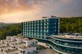 Hotel Hilton Rijeka Costabella Beach Resort & Spa