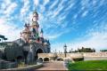 Paríž & Disneyland