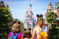 Paríž & Disneyland