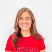 Koscelníková Miriam