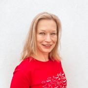 Lenka Kramárová