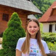 Sárka Cochová