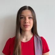 Andrea Galandová