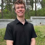 Adam Vogel