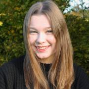 Katarína Cilíková