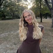 Veronika Stieranková