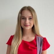 Karin Jakubcová