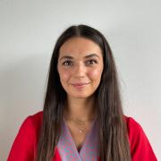 Andrea Karahutová