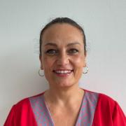 Miriam Kováčová