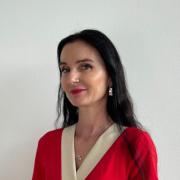 Viera Lukáčová