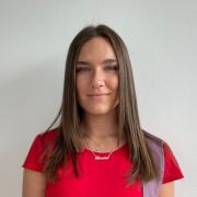 Tamara Nepelová