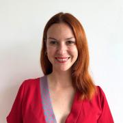 Patrícia Demeterová
