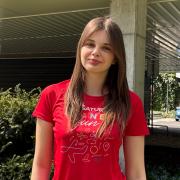 Martina Zeleňáková