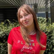 Tamara Červinková