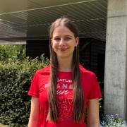 Lenka Trnková