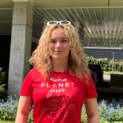 Emily Italy
