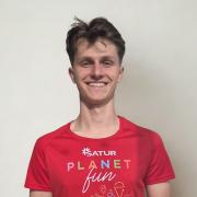 Jakub Stopjak