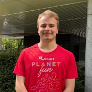 Maťo Benian